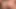 Sarışın orta yaşlı seksi kadın sert sikişiyor