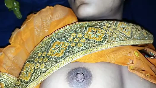 Yeni Hintli güzel müslüman kız seks ve ateşli seksi video Müslüman kız seks xvideos xhamster video xxx video viral video