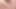 Sarışın orta yaşlı seksi kadın kalın salatalıkyı amına sokuyor