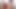 Montreal hd'den lezbiyenler