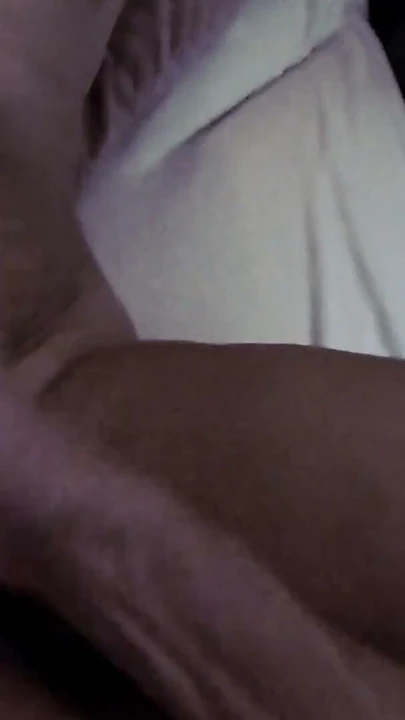 Özel Sextape | Bölüm 1