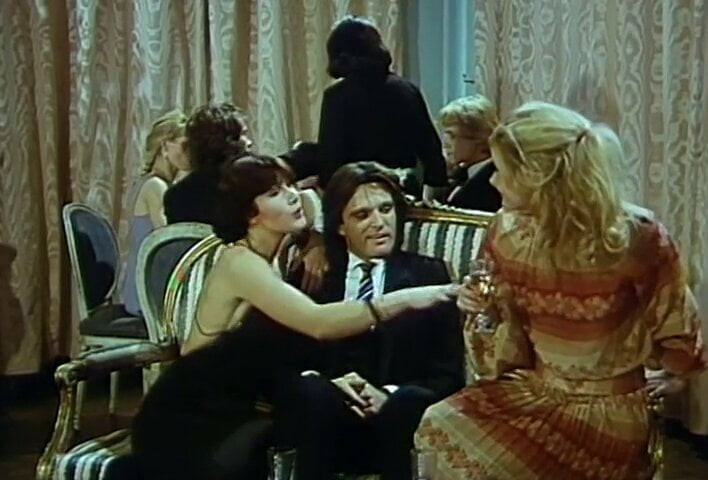 classic - 1980 - Les bas de soie noire -02