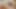 Lucky small dick tourist gets three girls to come in for a sex party