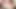 Real Cheating - Wife's Sister Caught Me with a Boner and Helped Me Cum Quickly