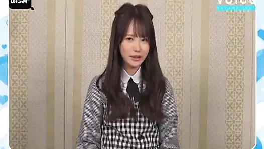 Sweet Idol ortaya çıktı - Ichika Matsumoto öne çıkanların ötesinde - 1