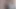 Büyük memeli Macar genç barbara bella hitachi asasıyla orgazm oluyor