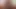 Sarışın Fransız orta yaşlı seksi kadın ev yapımı kasette sikiliyor
