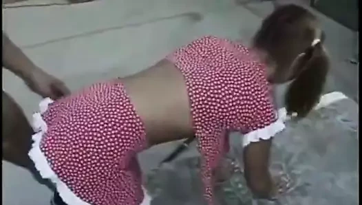 Kasadan porno - cilt 33