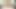 Yaramaz güzel lezbiyenler Dillion Harper ve Karlee Grey formda vücutlarını sergiliyor