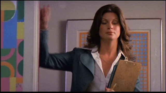 Maraschino Cherry (высшее качество)