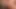Sıska orta yaşlı seksi kadını mükemmel pembe amının içine boşalıyorum