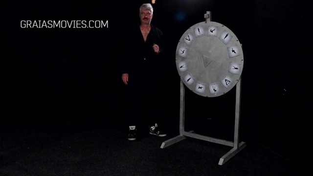 Köleler arasındaki hastalıklı rekabet