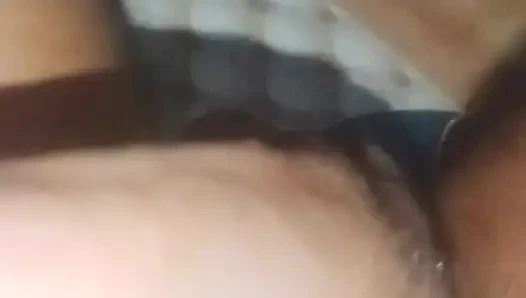 Dani Daniels üvey kız kardeş gece geç saatlerde sikişiyor amatör bakış açısı