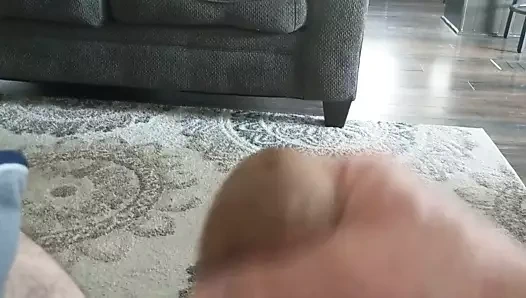 karısının külotlu çorap cumming