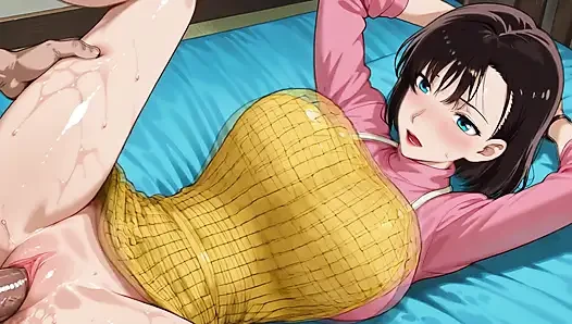 Kasama Kikuyo (Conan)