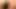 Beni öp kızımı # 20