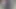 bu benim ilk videom