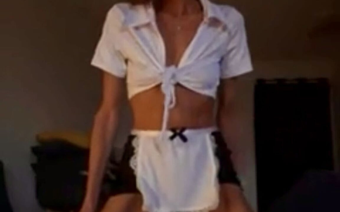 Kekelemek