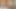 Naija ateşli orta yaşlı seksi kadın Mara hitachi değnek ve dildo sikişinde egzotik sikişiyor