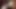 Efsanevi büyük memeli esmer Gianna Michaels Glory Hole'da ağzına boşalana kadar gırtlağına kadar alıyor (4k)