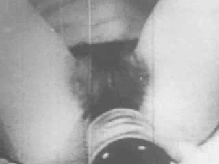 Retro porno arşivi - hard007