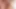Allinternal ria sunn sarışın gets anal Creampie sonra dp