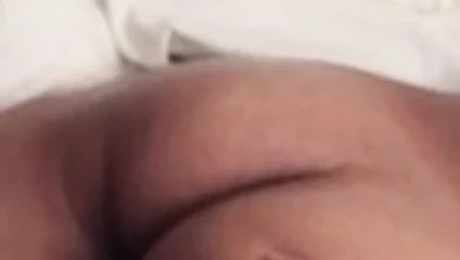 Pakistan hanımları göt