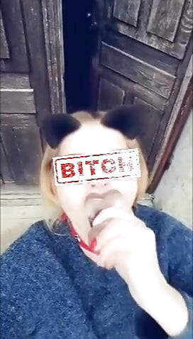 Şapelde derin boğaz yapay penis yerleştirme eğitimi