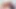 Stripchat, gigi ve dave, transeksüel ve adam çifti, bakış açısı, sahne arkası, web kamerası seksi, 08.04.2025 ep6'da en son canlı seks gösterisi