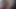 Genel fahişelerin en iyi animasyonlu 3 boyutlu porno derlemesi 91
