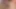 Lainey'nin inek döl sıçraması