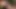 Alman sarışın milf ile kedi piercing becerdin açık havada