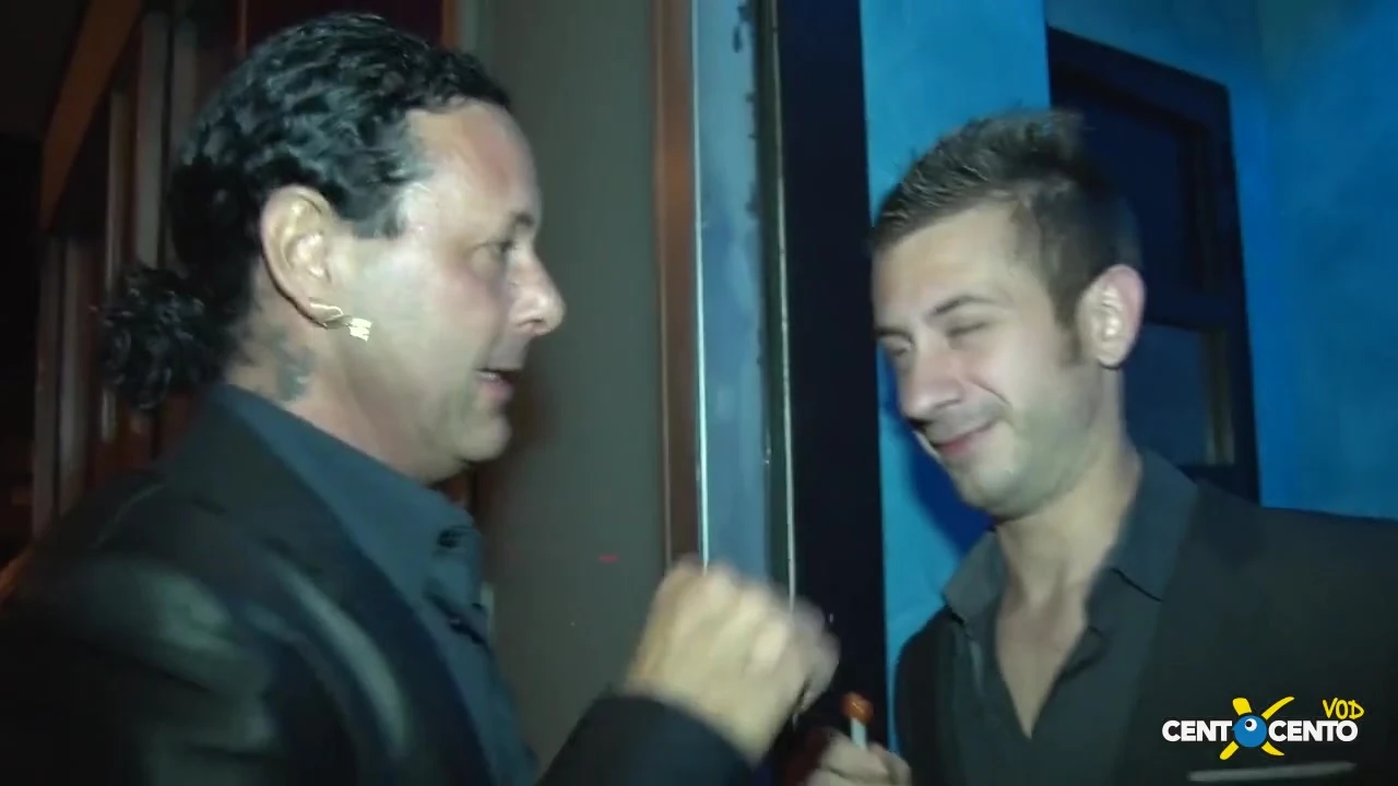 बड़ी रंडी