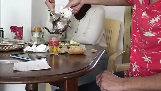 Vey olum stanbul'da vey annesiyle seks videolar tamam sever