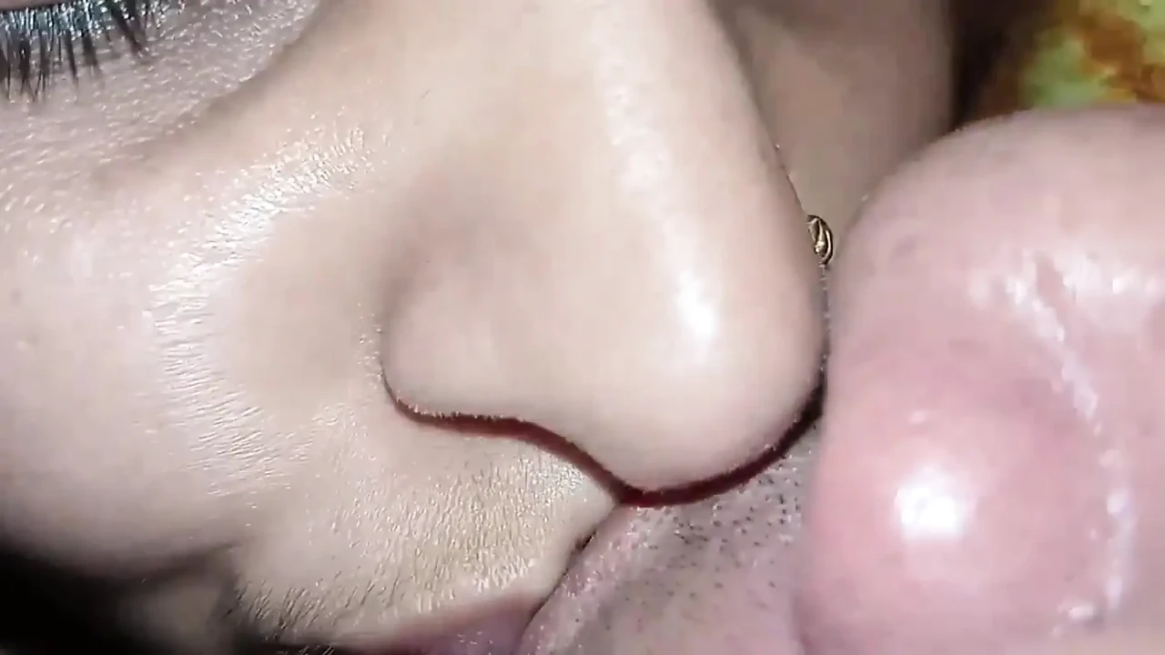 New: After Sucking On Sisterinlaws Boobs She Got Orgasm In Her Tight Fucking (Full Video) - UK Special