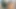 Hunt4k. benim sürüş horoz. ikinci bölüm