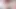 Sahne #181287-sapık orta yaşlı seksi kadınlar