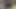 Bakire amcığım fışkırtıyor! Hintli yenge ile gerçek ev yapımı Hintli seks x videolarda