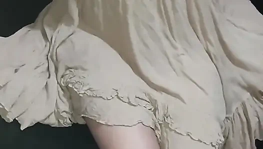 Partiden Sonra En İyi Arkadaşımla Seks Ve Kondomsuz Anal Olduk, Bölüm 1