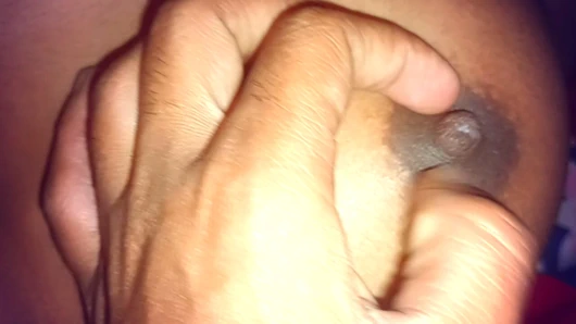 New Newlywed Bride Romantic Videos in Hindi