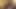 Amatör redhead milf berbat ve sikikleri bir genç adam