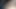Pinay Midnoght boşalana kadar oral seks yapıyor