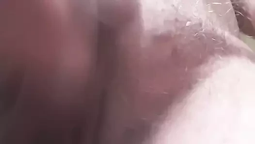 Malin Svarre'a övgü