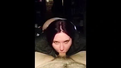 anal alır popo fiş ve koca