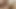 Ateşli ve seksi genç lezbiyenler birbirlerinin amını yalıyor