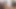 Familydick - üvey baba oğlunu cezalandırıyor ve onun pisliğini sürüyor