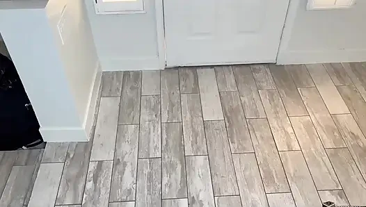 Airbnb için ön ödeme bölüm 1