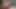 Latin Kız Sert Seks İstiyor - Ev Yapımı Porno Video