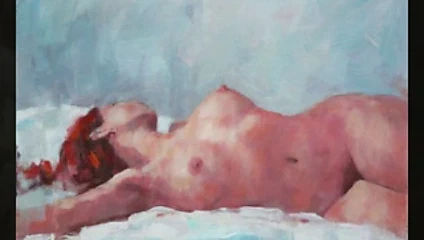 renata brzozowska'nın erotik resimleri