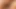 Seksi sürtük haylee le dm720